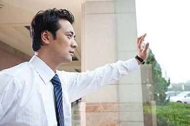 SIE第一方游戏主角女性化 网友担忧《战神》未来